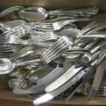 583 1280 CUTLERY